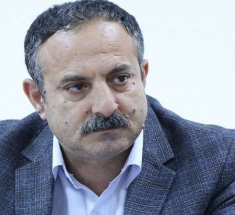 Etimad Başkeçidin ailəsinə qarşı kiberhücum - FOTO 