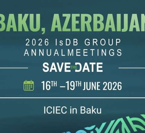 Bakı 14-cü Özəl Sektor Forumuna ev sahibliyi edəcək 