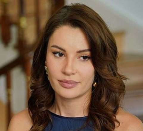 Dünən ad günü olan "Kızılcık şerbeti"nin məşhur aktrisası vəfat etdi 