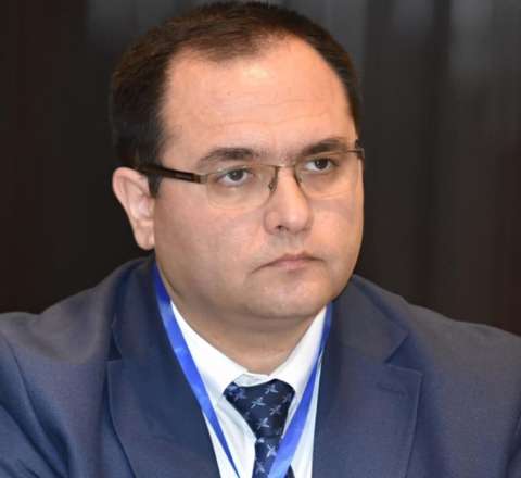"Subsidiyalar daha çox məhsulu əhatə edəcək" - Nazirdən fermerlərə ŞAD xəbər