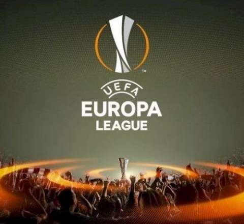 “Qarabağ”ın Avropa Liqasındakı rəqibi bilindi 