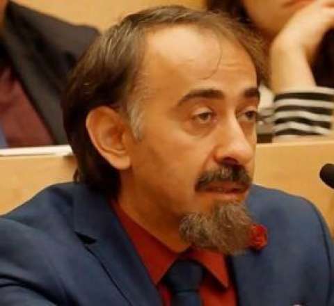 “Öz balamı torpağa verəcəyimi düşünmək çox ağırdır” - Vəkilin ürəkdağlayan sözləri