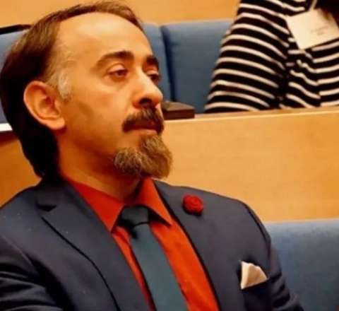 “Öz balamı torpağa verəcəyimi düşünmək çox ağırdır” - Vəkilin ürəkdağlayan sözləri