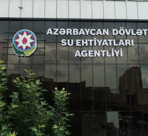 Bu xidməti istifadə edənlər artıq pul ödəyəcək 
