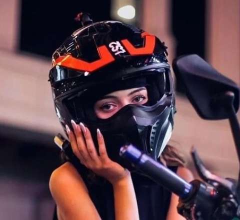 Ötən gün faciəvi şəkildə ölən Zəhranın - FOTOsu