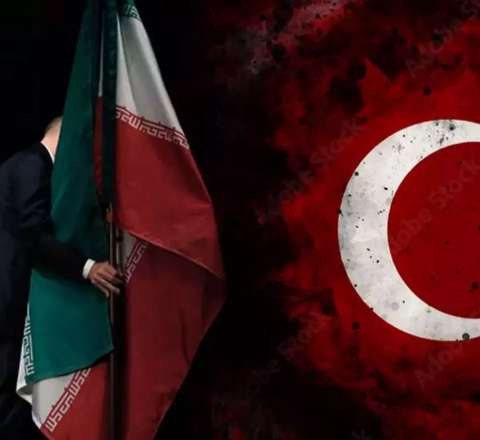 Tramp Türkiyə ilə İranı savaşa çəkir? – “Hizbullah” kilidi 