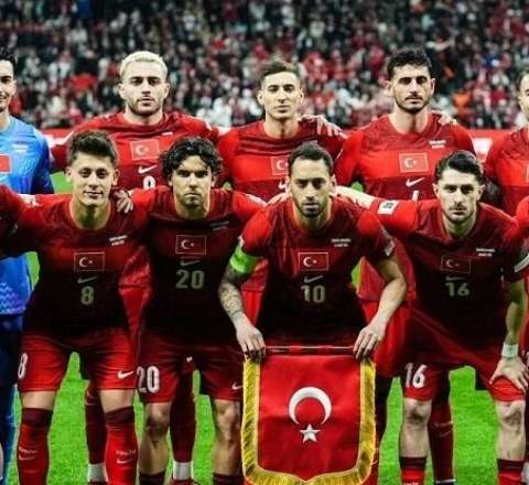 DÇ-2026: Braziliya və Türkiyənin növbəti oyunu... 
