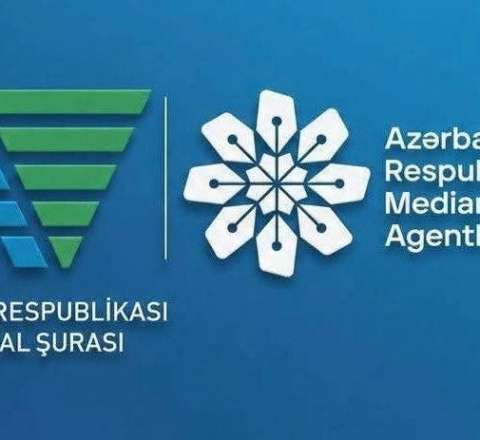 Media və Yayım Şurasının yaradılması ilə bağlı layihə qəbul edildi 