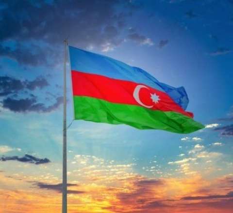 Dövlət qulluğunun inkişaf yolu:  nailiyyətlər və perspektivlər