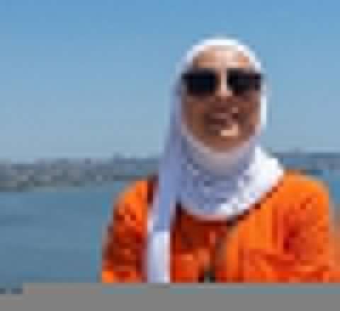İranlı bloger Bakı haqda elə şeylər dedi ki… –  Qara siyahıya salınacaq?