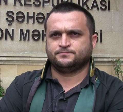 Banklara qarşı iddiaları məhkəmələr ləğv edir –  Vəkildən ETİRAZ