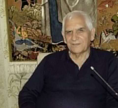 Nəriman Həsənzadə reanimasiyaya yerləşdirildi 