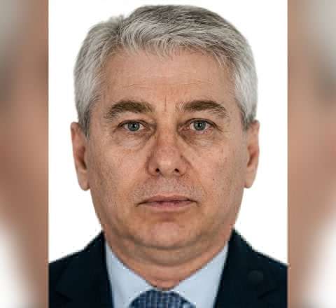Nazir onu BDU-ya prorektor təyin etdi -  FOTO