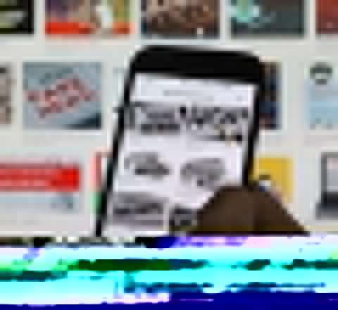 Milli məsələlər və media: Saxta xəbərlərdən  necə qorunaq?