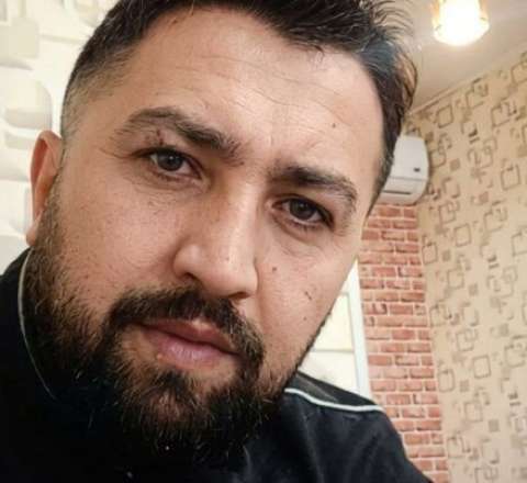 "Demokratiya TV"nin rəhbəri həbs edildi 