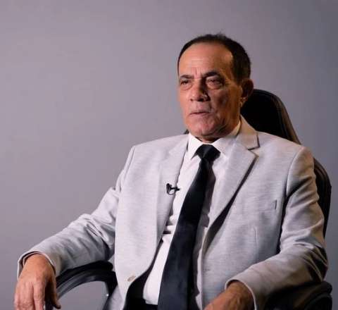 Elşad Qarayevin vəsiyyətini açıqladı 