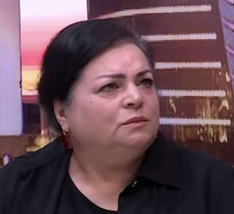 “Həkim əməliyyatın ortasında dayandı ki, 1700 manat verməlisən” – Barmağı və dabanı amputasiya edilən  şairin başına gələnlər