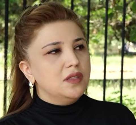 “Müqaviləmi yeniləyəndə gördüm ki, müəllim yerinə metallurq yazılıb”  - VİDEO