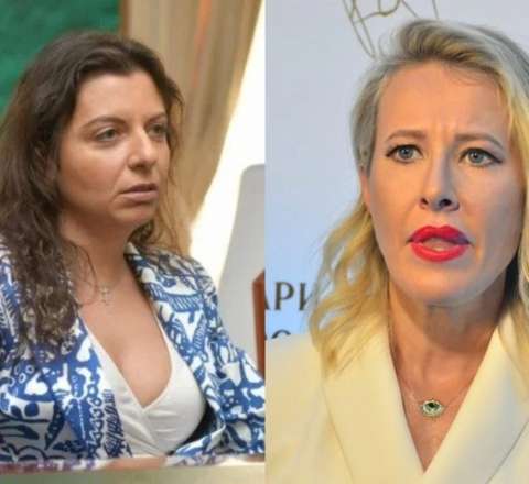 Simonyan və Sobçakı öldürmək istəyənlərə hökm oxundu 