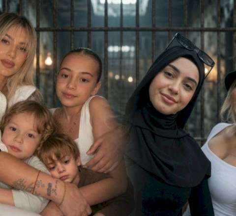 “Arzum”un 4 uşağı kimin ümidinə qaldı? – “Qanun bunu tələb edir...” 