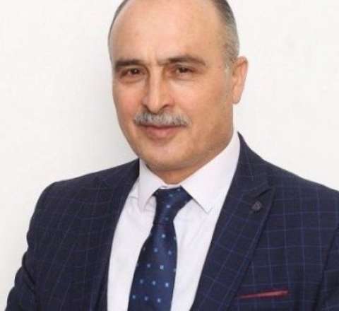 Vüqar Məmmədov həbsdə qaldı:  Vəsatət təmin olunmadı