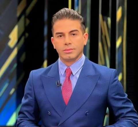 Ramiz İdrisoğluna nazirlikdə yeni VƏZİFƏ VERİLDİ 