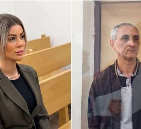 “Arzum”u İlkin Süleymanovla nə birləşdirir?  - DETALLAR