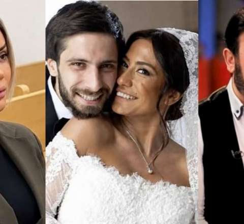 “Ölün rahat olmayacaq, insanlar sizə lənət oxuyacaq” – Tolik 
