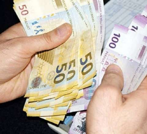 Pul tapa bilməyən sahibkarlara ŞAD XƏBƏR: Kreditə alternativ yaranır