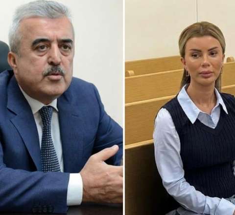 “Arzum”la Etibar Məmmədovu nə birləşdirir?  – Sensasion detal