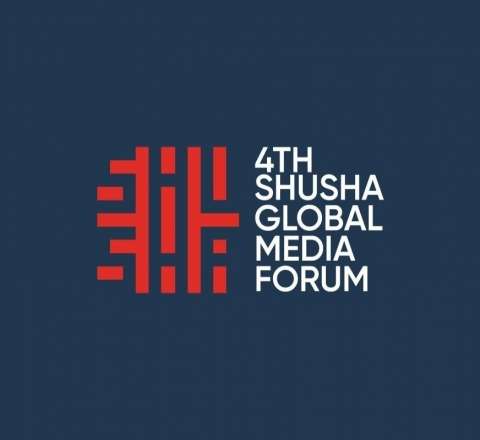 Prezident iştirakı ilə IV Şuşa Qlobal Media Forumunun açılışı  canlı yayımlanacaq