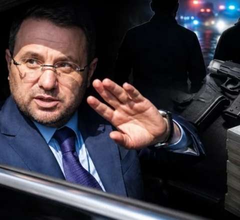 Nazirə qarşı sui-qəsdin pərdəarxası  – Onu nəyə məcbur etmək istəyiblər?