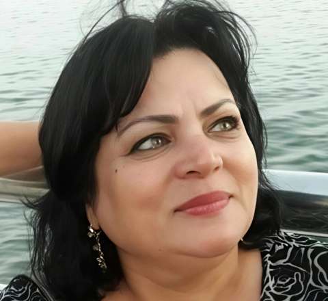 Azərbaycanda həkimlərin 70 faizi insanları öldürməklə məşğuldur –  Şair Prezidentə məktub yazdı