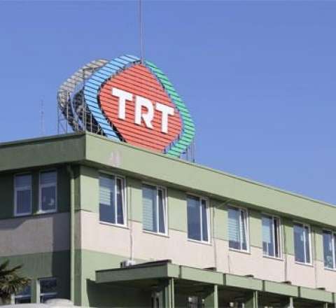 TRT-nin Azərbaycan nümayəndəliyinə yeni rəhbər təyin edildi 