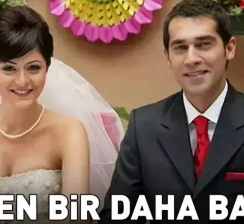 "Yaprak Dökümü"nün "Şevketi" — Caner Kurtaranın son halı - FOTO