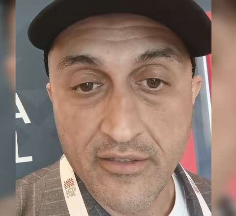 “3 milyard baxışım var” – Şuşa Forumunun iştirakçısından  tənqidlərə cavab  