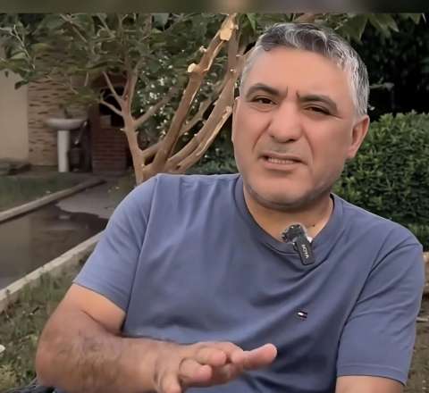 “Əksər ibtidai sinif müəllimləri riyaziyyatı YAXŞI BİLMİR” -  Şəmil Sadiqdən qalmaqallı açıqlama - VİDEO