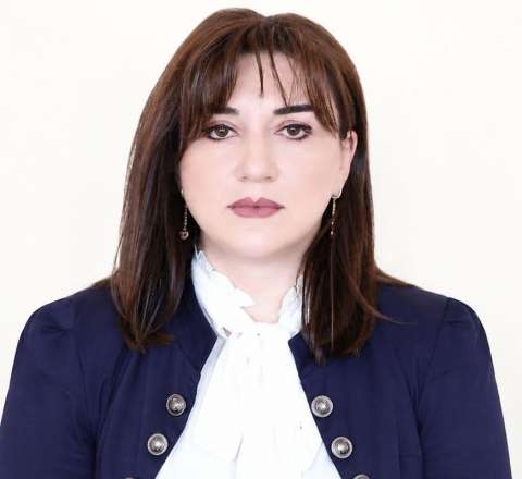 44 yaşlı müəllim vəfat etdi 