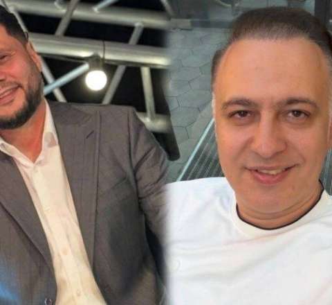Hüseyndən Zaura: "Pulumu qaytar, 1500 manat göndərmişəm"  - FOTO