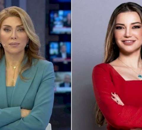 Esra Ezmeci Xoşqədəm Hidayətqızının yerinə gəlir? 