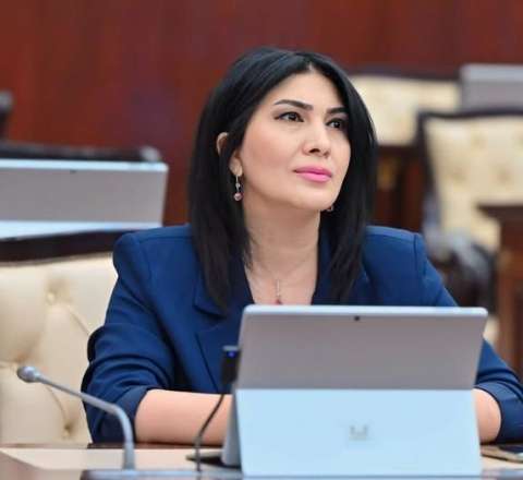 Milli Mətbuatımızın Zəfər salnaməsi: "Əkinçi"dən Şuşa Qlobal Media Forumuna 