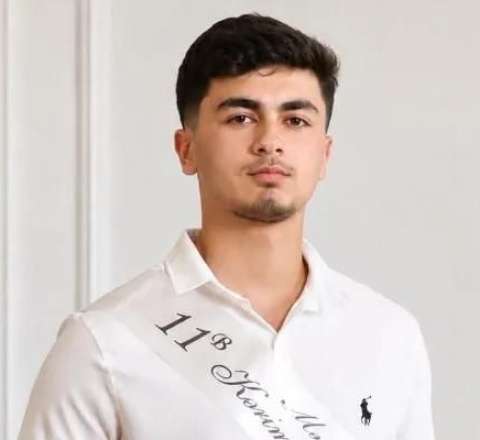 690 balla zirvədədir 