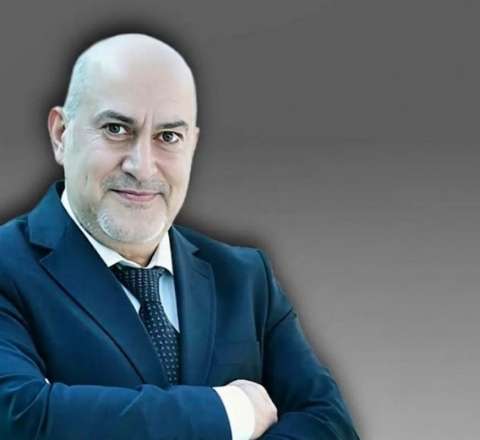 Muğam Mərkəzinin quruluşçu rejissoru vəfat etdi 