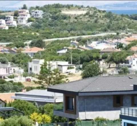 Məşhur müğənni bir milyona villa aldı - FOTO