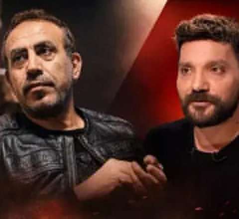 Türkiyə bu hadisədən danışır: 29 il sonra SENSASİYA doğurdu – VİDEO 
