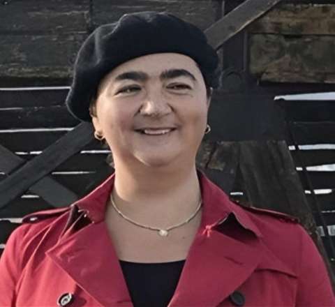Nuraninin son vəziyyəti açıqlandı 