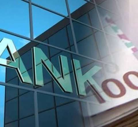Azərbaycanda bankların əsas qazancı yenə kreditlərdən gəlir - İqtisadçı