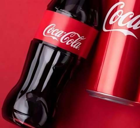 70 qəpiklik "kola" niyə 4 manata satılır? 