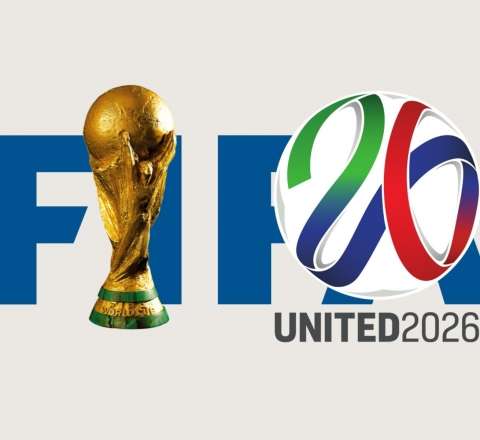 2026-cı il Dünya Çempionatında kimlər fərqləndi? -  Tam siyahı