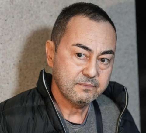 Sərdar Ortaçın son halı sevənlərini sarsıtdı: “Ayaq üstə dura bilmirəm” 